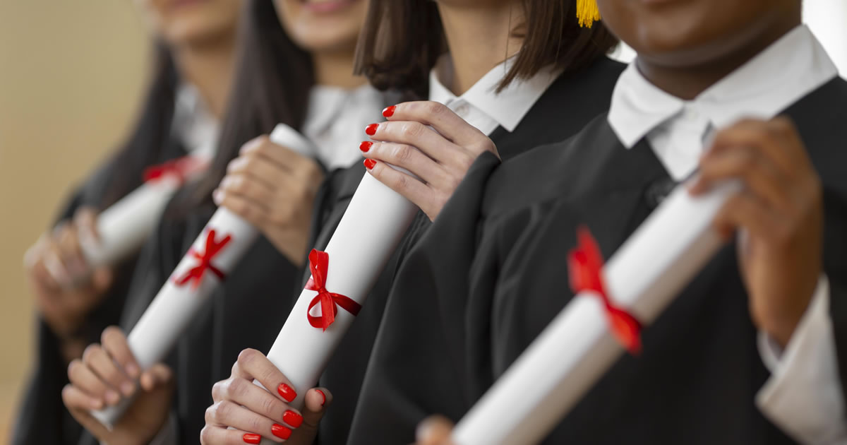 Educação superior e carreira: o investimento que define seu futuro