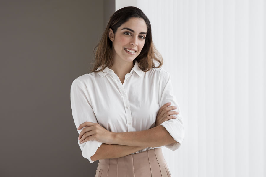 Curso de graduação em Psicologia da SMG