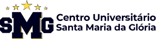 SMG Maringá - Faculdade Santa Maria da Glória
